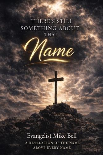 There's Still Something About that Name