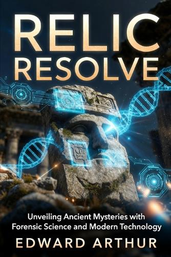 Relic Resolve
