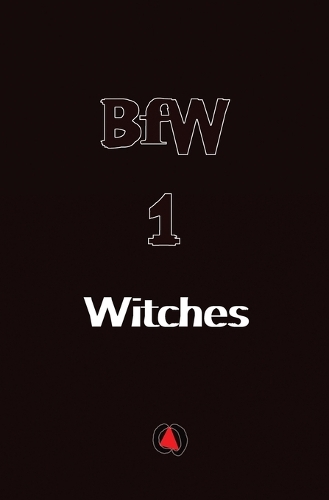Witches