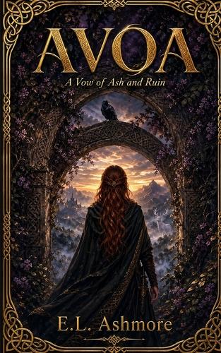 Avoa