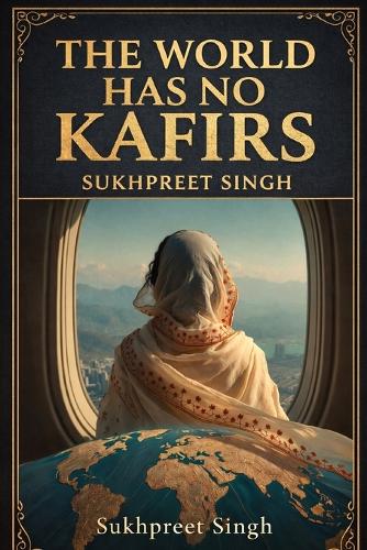 The World Has No Kafirs