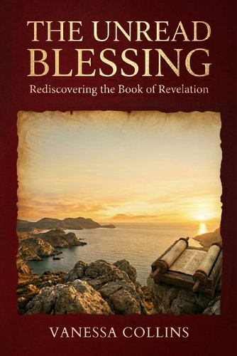 The Unread Blessing