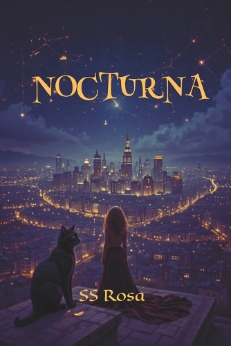 Nocturna
