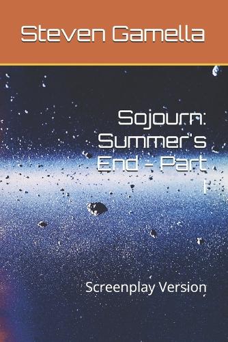 Sojourn