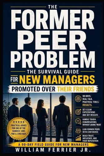 The Former Peer Problem