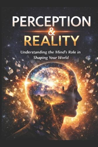 Perception Shapes Experience
