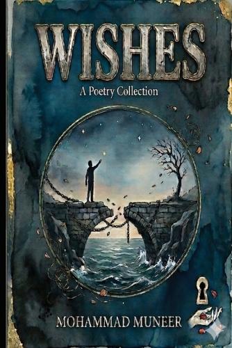 Wishes