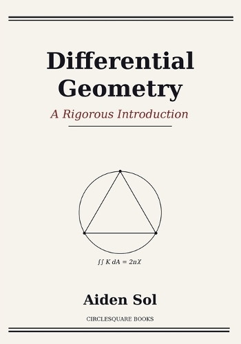 Differential Geometry