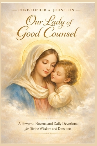 Our Lady of Good Counsel