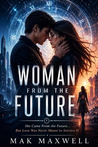 Woman from the Future
