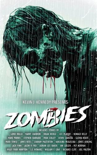 Zombies