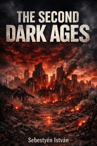 The Second Dark Ages