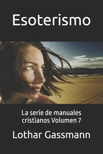 Esoterismo