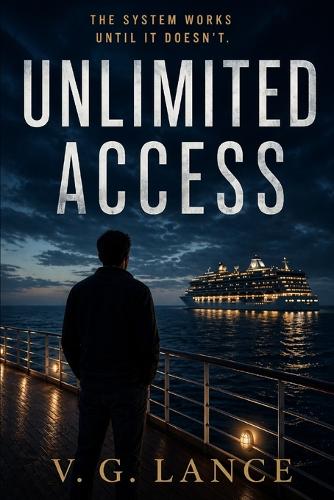Unlimited Access