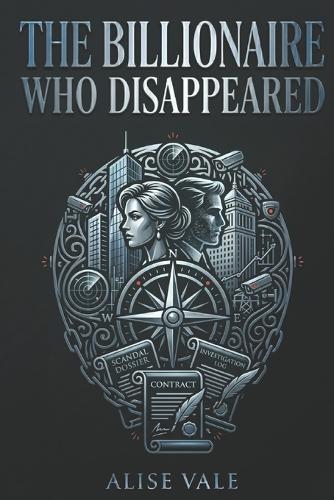 The Billionaire Who Disappeared
