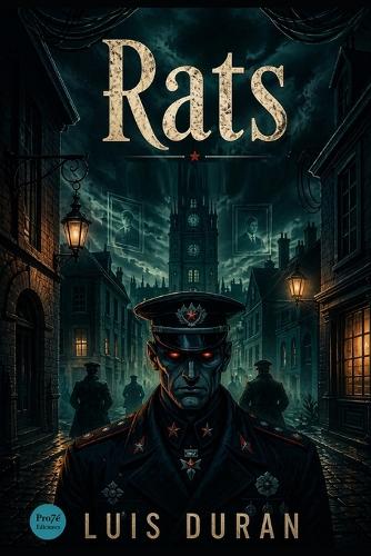 Rats