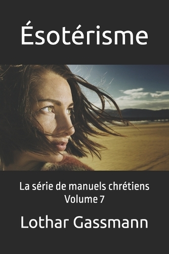 Ésotérisme
