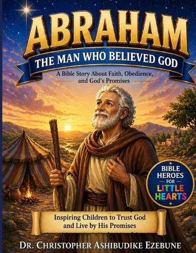 Abraham