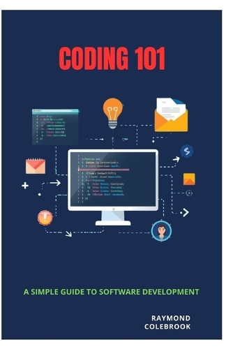 Coding 101