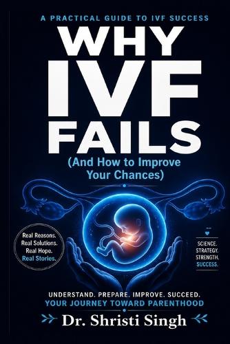 Why IVF Fails