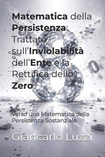 Matematica della Persistenza
