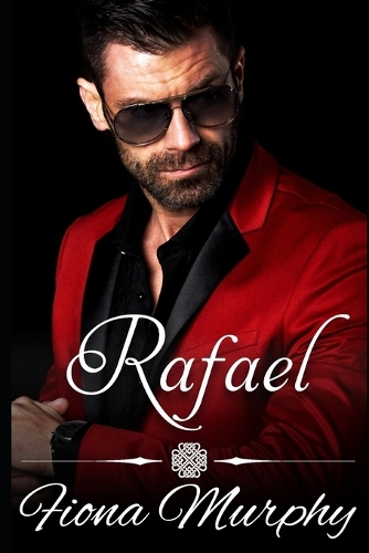 Rafael