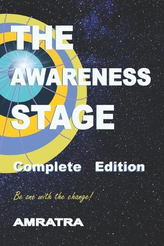 The Awareness Stage
