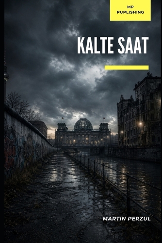 Kalte Saat