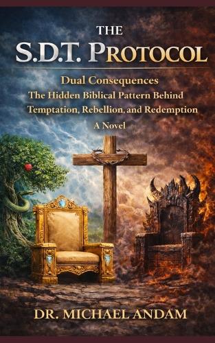 The S.D.T Protocol-Dual Consequences