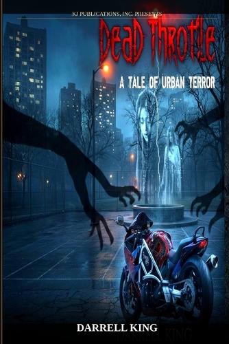 Dead Throttle