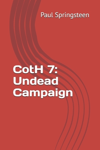 CotH 7