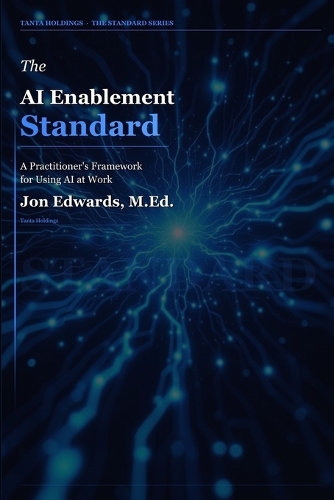 The AI Enablement Standard