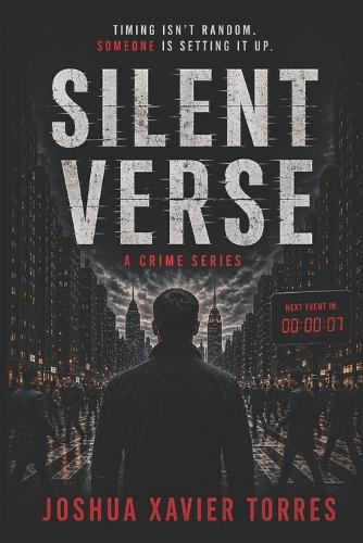 Silent Verse