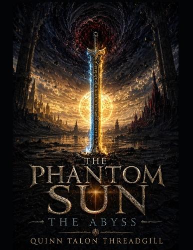 The Phantom Sun