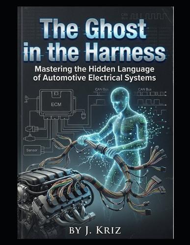 The Ghost in the Harness