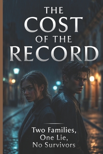 The Cost of the Record