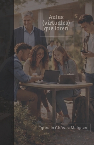 Aulas (virtuales) que laten