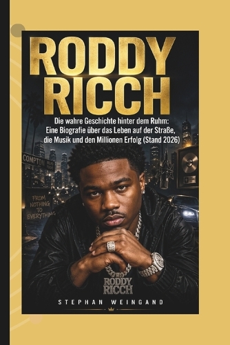 Roddy Ricch