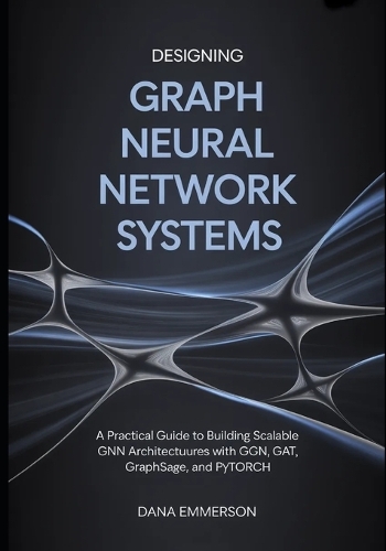 Designing Graph Neural Network Systems