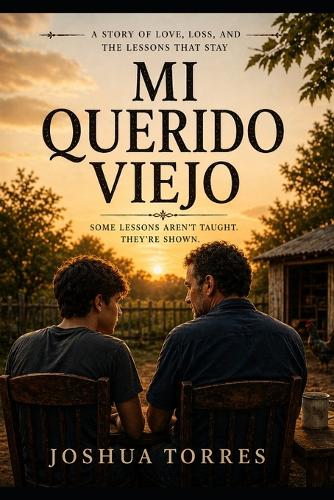 Mi Querido Viejo