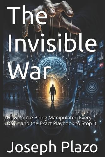 The Invisible War