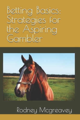 Betting Basics