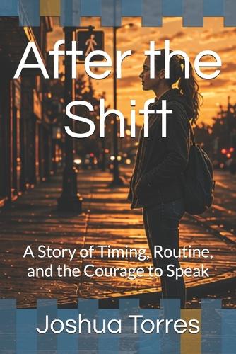 After the Shift