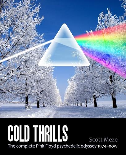 Cold Thrills