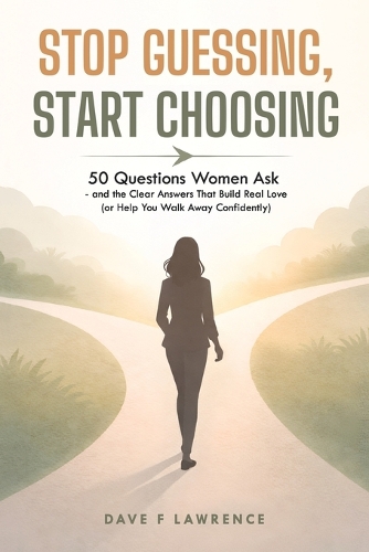 Stop Guessing, Start Choosing