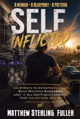 Self-Inflicted