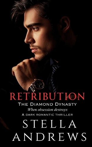Retribution