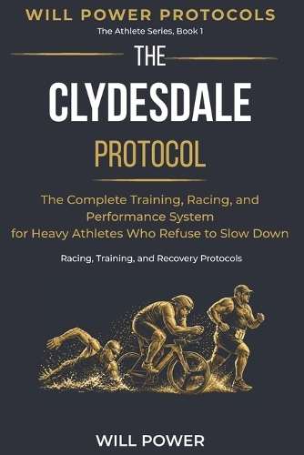 The Clydesdale Protocol