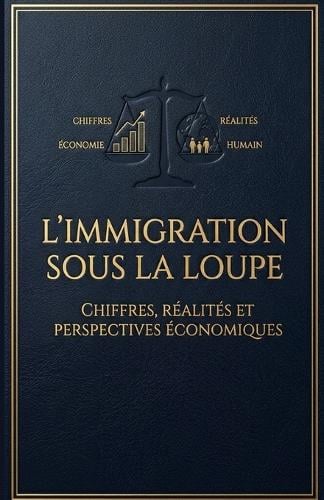 L'Immigration sous la Loupe