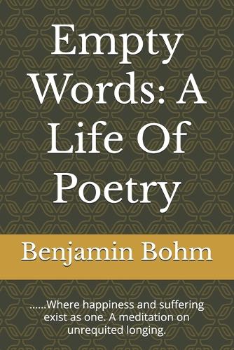 Empty Words